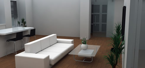 15W 72ND ST., NEW YORK, NY MAYFAIR TOWERS MORANO RESIDENCE